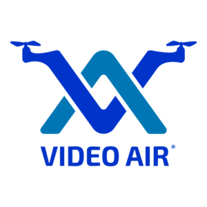 _0001_logo-video-air
