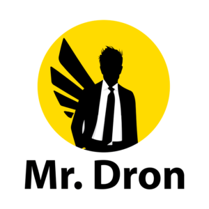 _0002_logo-mr-dron