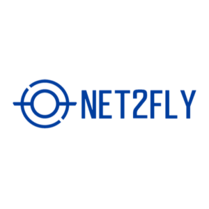 _0003_logo-net2fly
