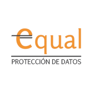 _0004_logo equal